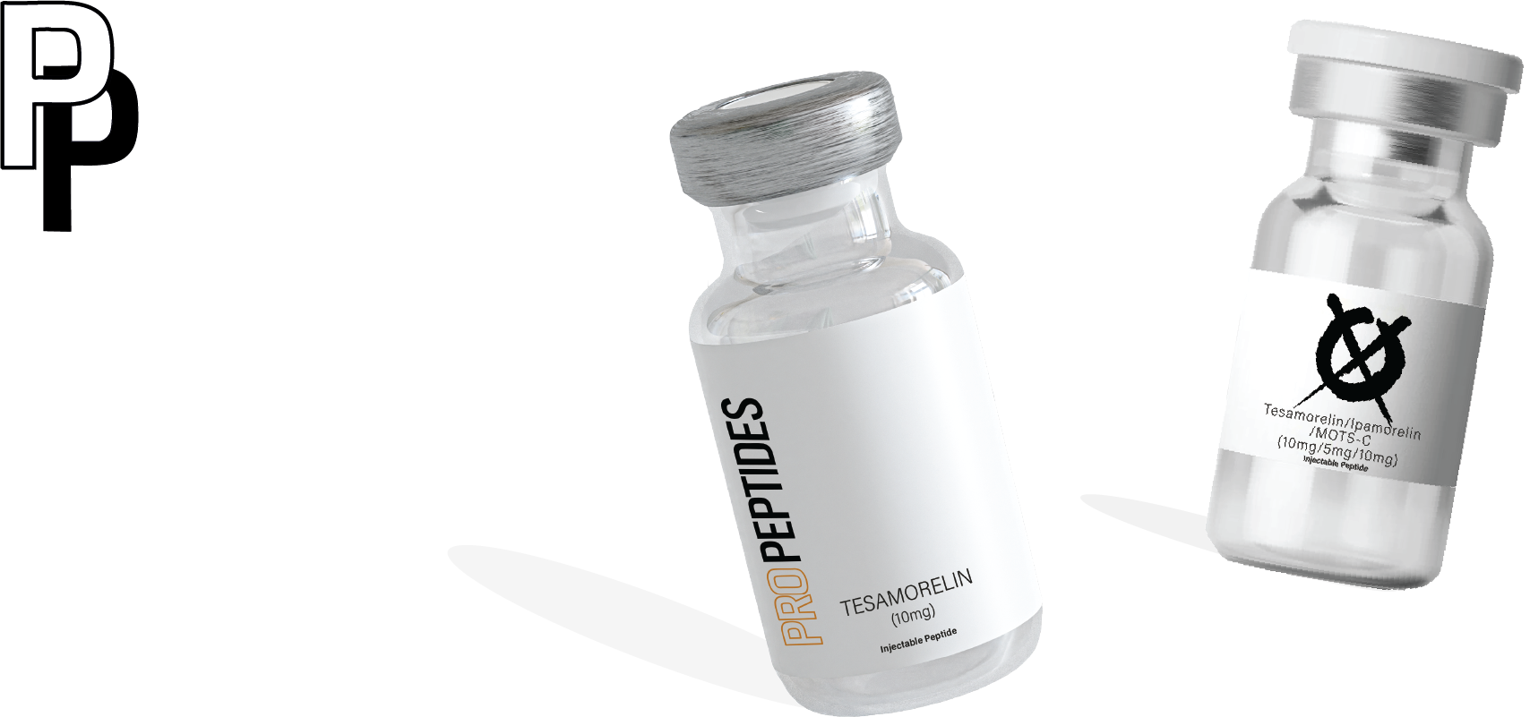 Understanding Performance and GHRH Peptides