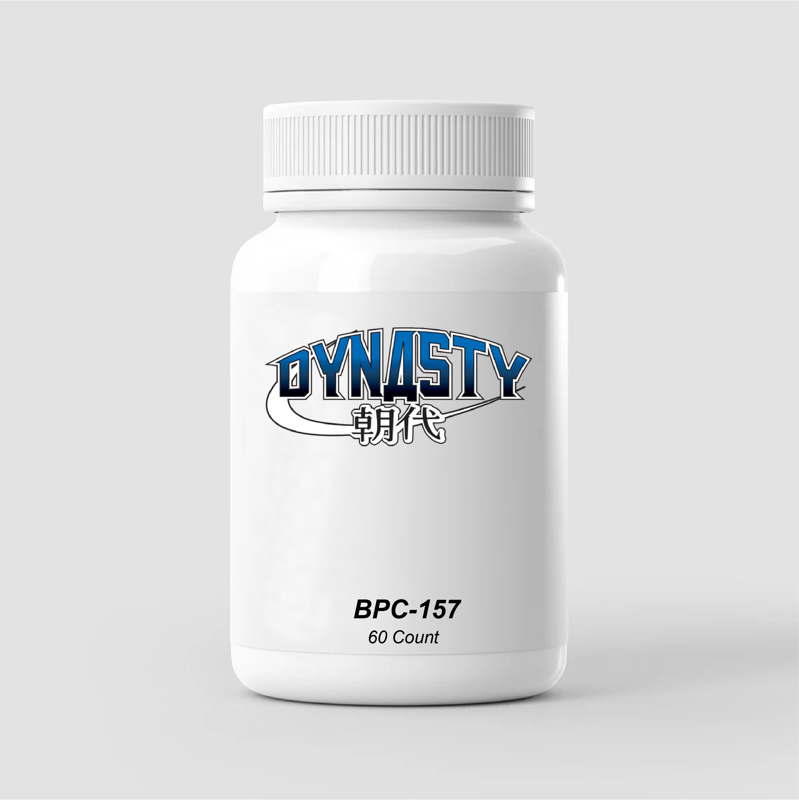 Private Label Peptides