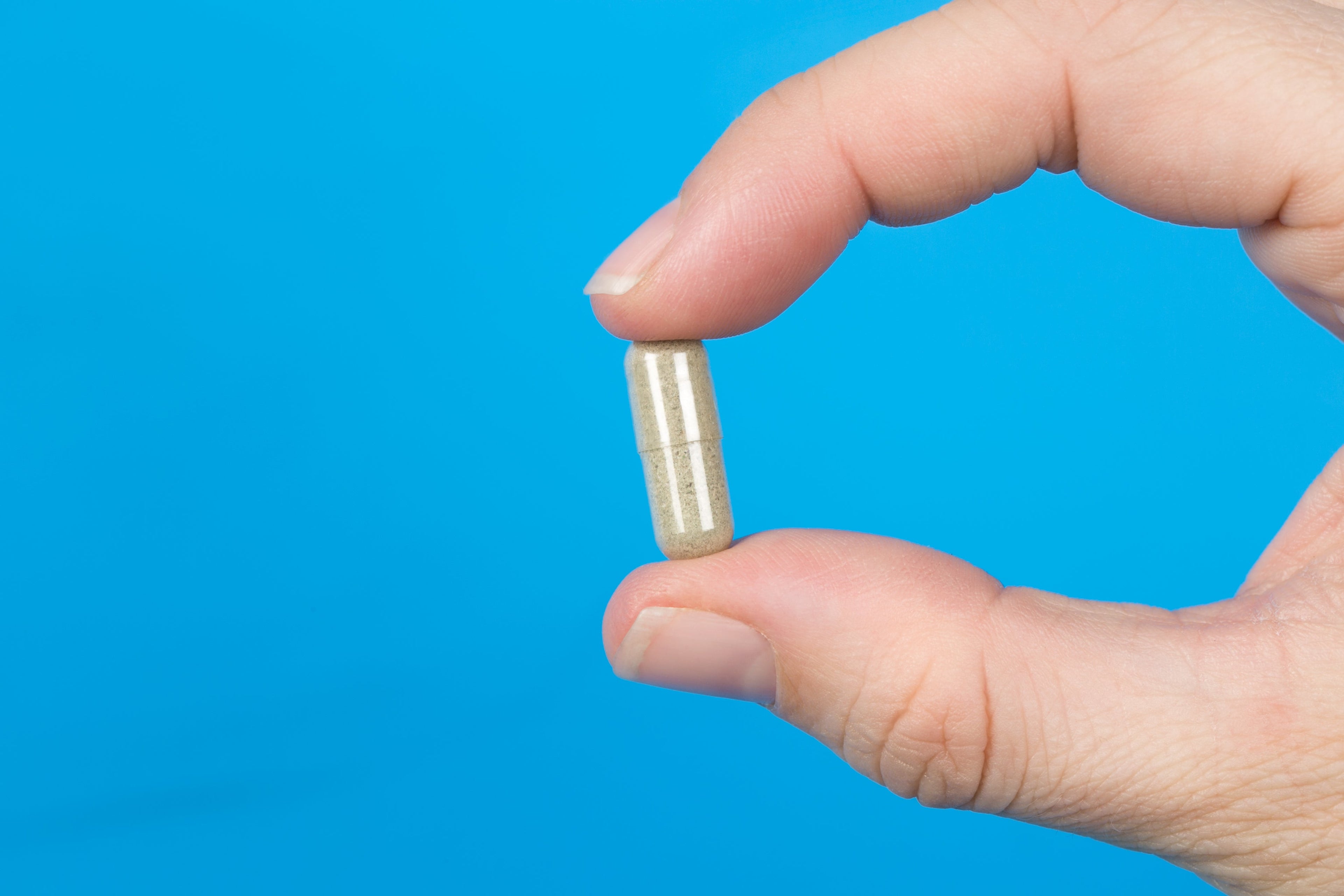 Supplements