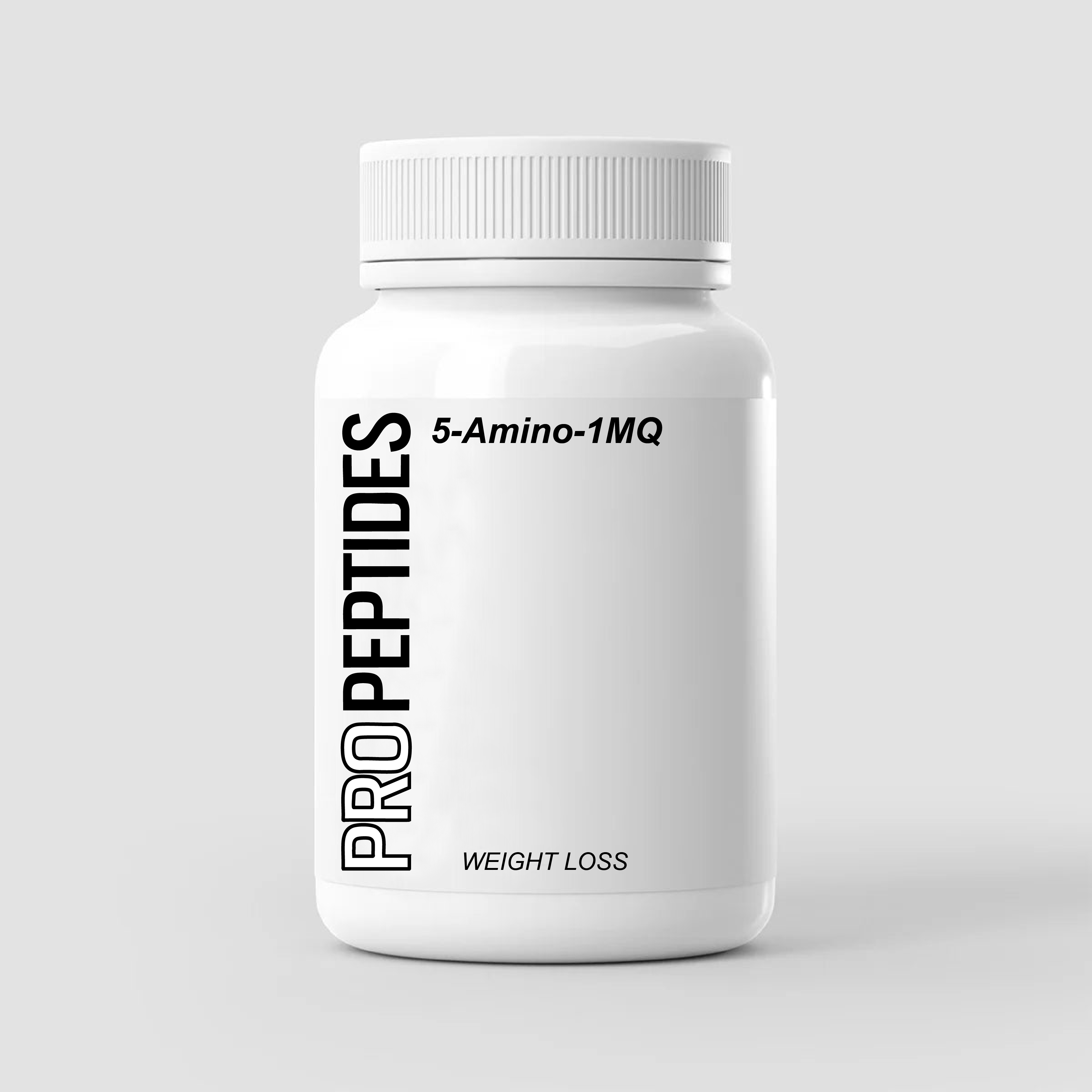 5-Amino-1MQ NAD Modulating Peptide