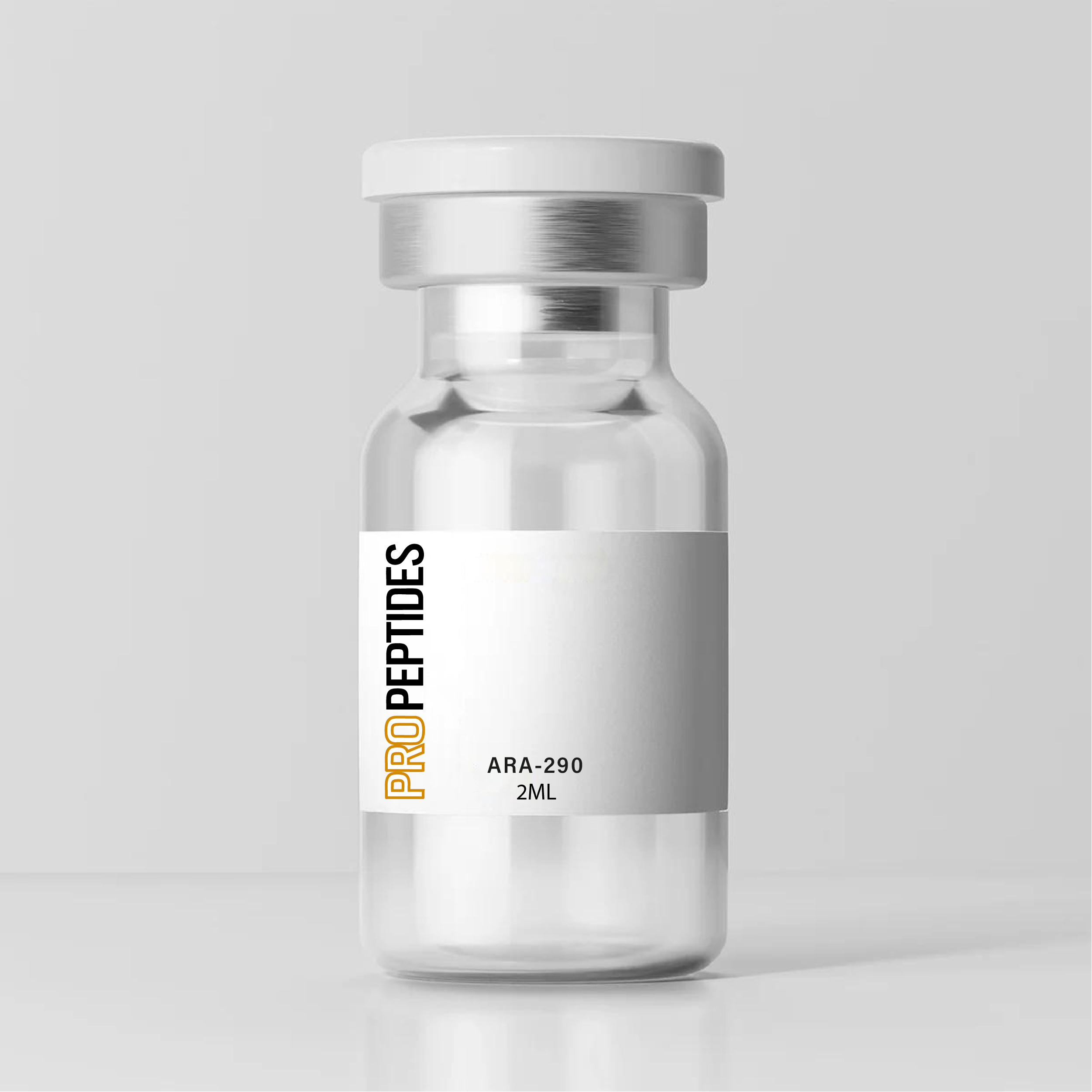 ARA-290 (10mg)