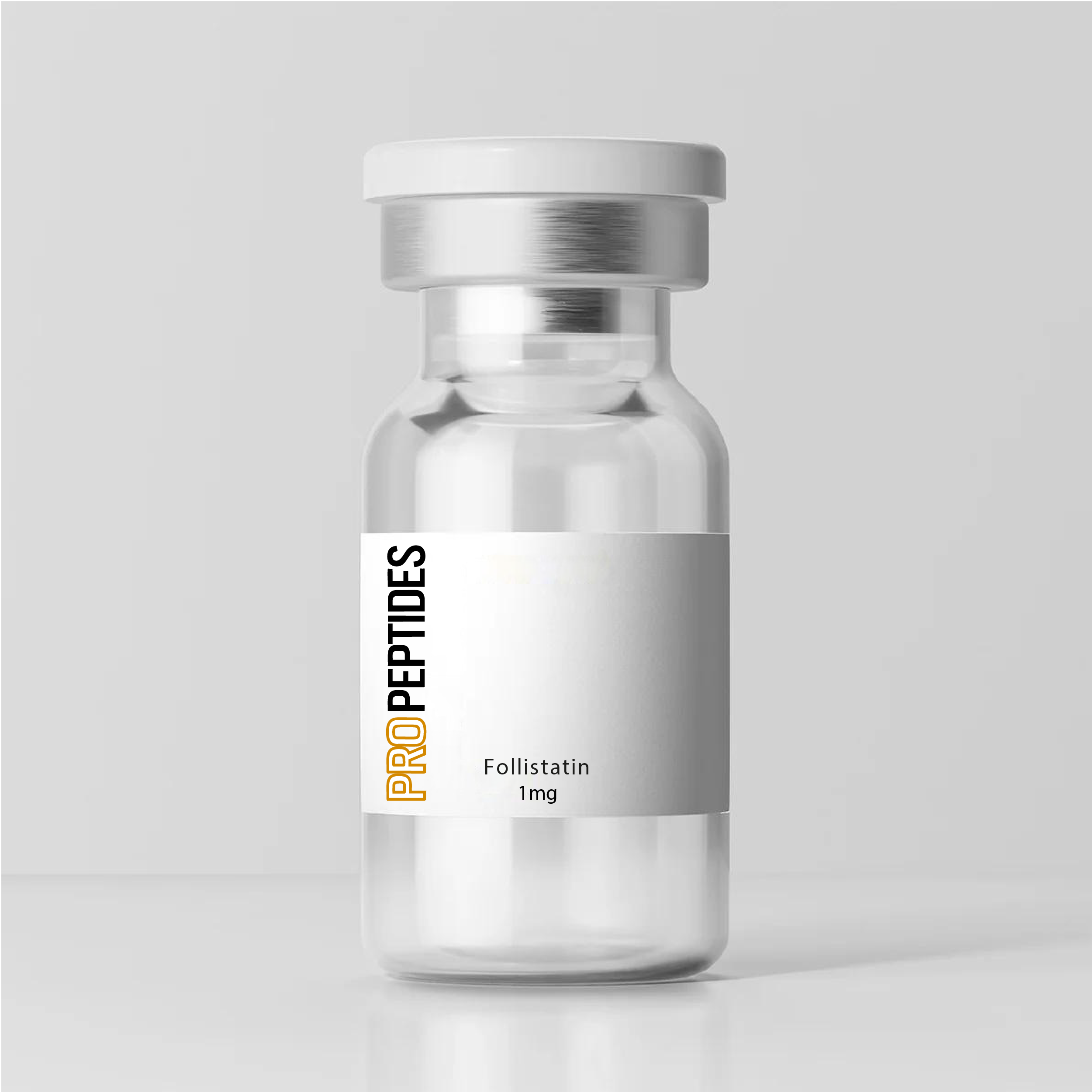 Follistatin 1mg