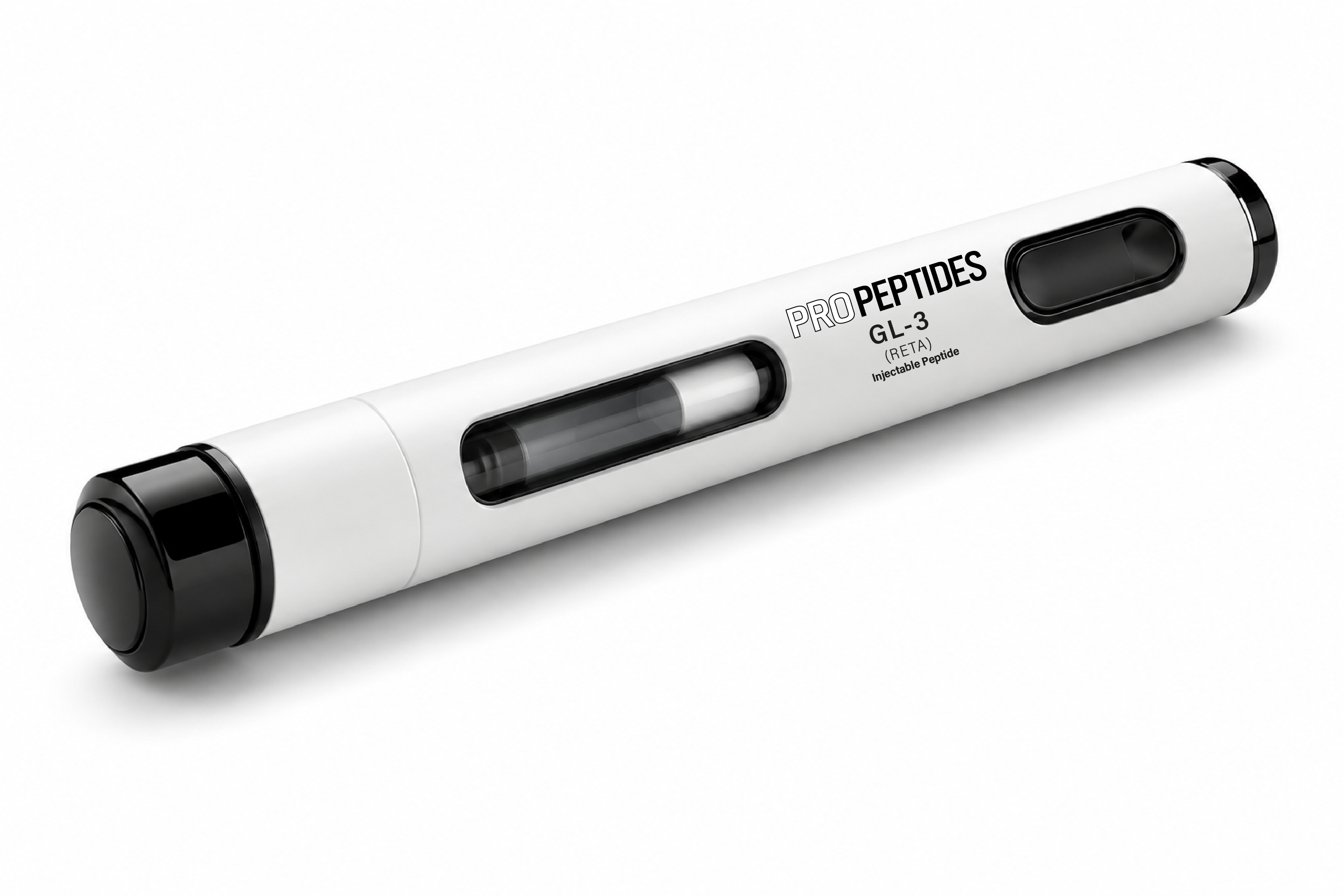 PROPen GL-3 (Reta) - 48mg