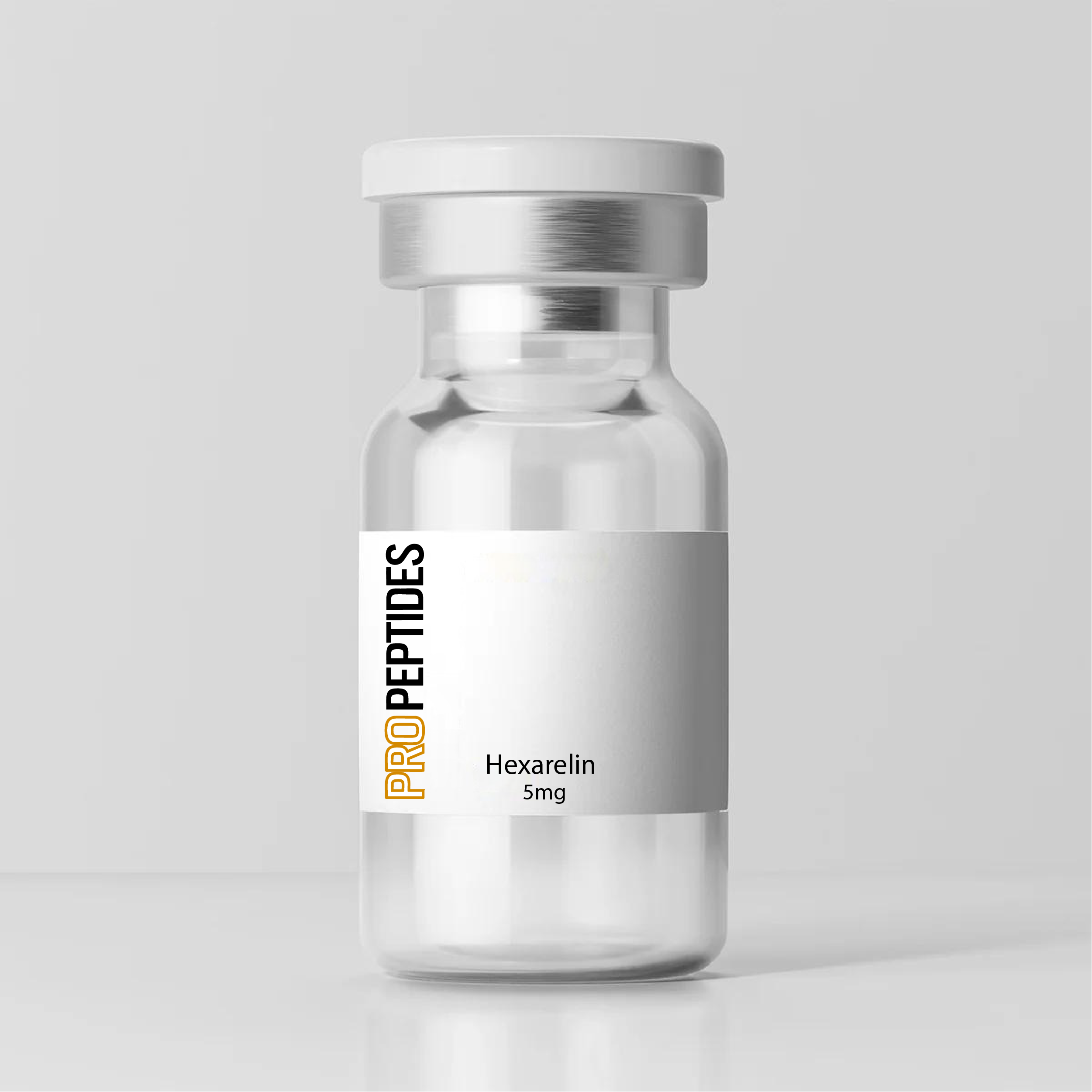 Hexarelin 5mg