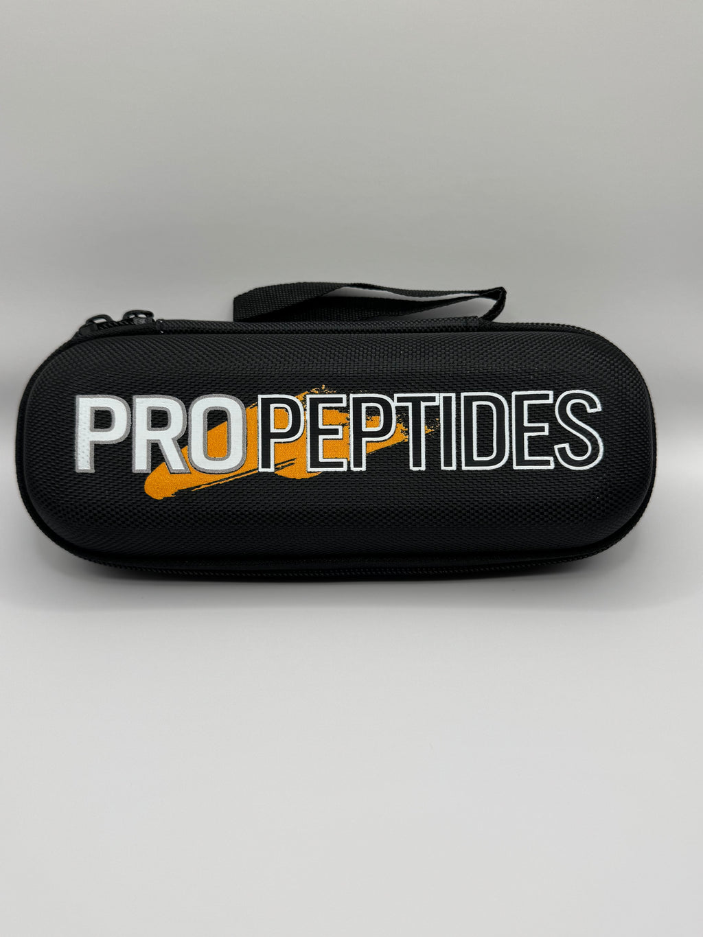 Peptide Travel Case