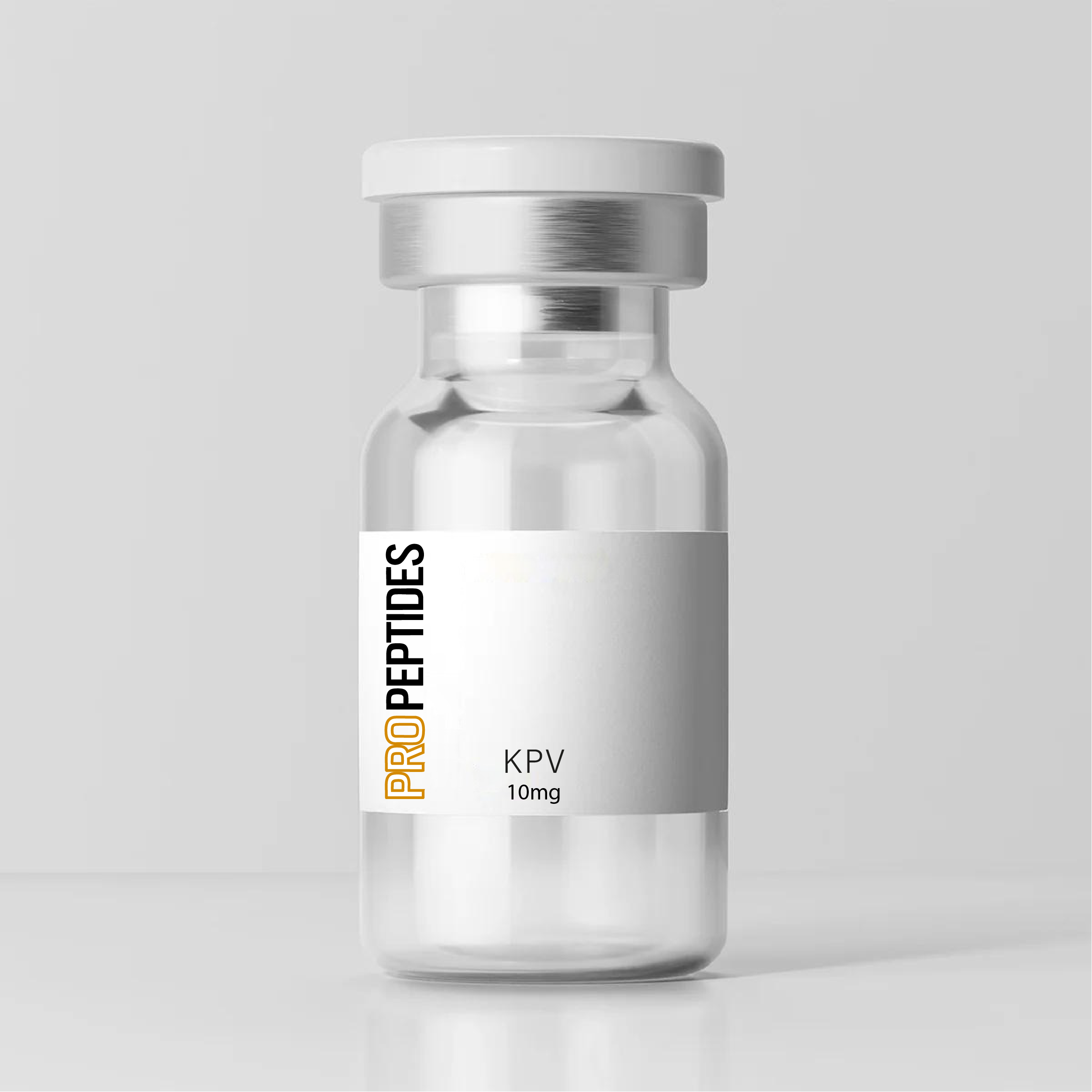 KPV 10mg