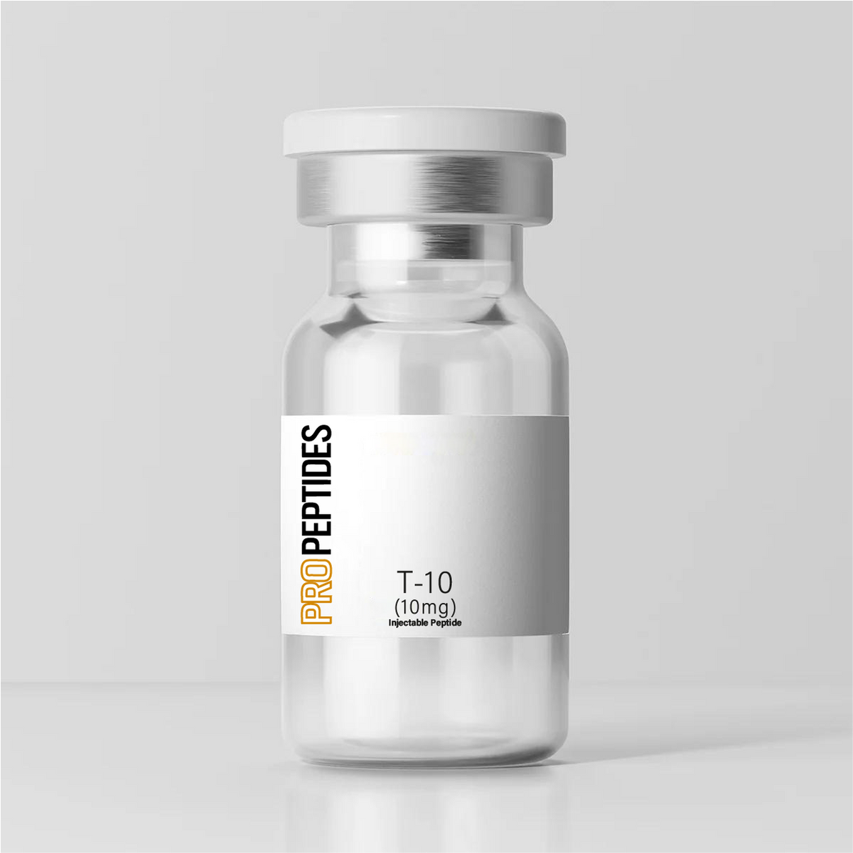 Tirzepitide Weight Management